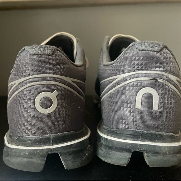 On Cloud Cloud flow - Picture 2 of 6